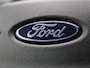 Ford Transit Custom 340 2.5 PHEV L2H1 Limited Incl. BTW & BPM | Adaptieve Cruise Controle | Navigatie | achteruitrij camera | 9 Persoons!