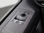 Ford Transit Custom 340 2.5 PHEV L2H1 Limited Incl. BTW & BPM | Adaptieve Cruise Controle | Navigatie | achteruitrij camera | 9 Persoons!