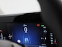 Ford Transit Custom 340 2.5 PHEV L2H1 Limited Incl. BTW & BPM | Adaptieve Cruise Controle | Navigatie | achteruitrij camera | 9 Persoons!