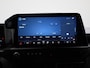 Ford Transit Custom 340 2.5 PHEV L2H1 Limited Incl. BTW & BPM | Adaptieve Cruise Controle | Navigatie | achteruitrij camera | 9 Persoons!