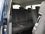 Ford Transit Custom 340 2.5 PHEV L2H1 Limited Incl. BTW & BPM | Adaptieve Cruise Controle | Navigatie | achteruitrij camera | 9 Persoons!