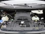 Ford Transit Custom 340 2.5 PHEV L2H1 Limited Incl. BTW & BPM | Adaptieve Cruise Controle | Navigatie | achteruitrij camera | 9 Persoons!
