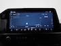 Ford Transit Custom 340 2.5 PHEV L2H1 Limited Incl. BTW & BPM | Adaptieve Cruise Controle | Navigatie | achteruitrij camera | 9 Persoons!