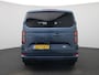 Ford Transit Custom 340 2.5 PHEV L2H1 Limited Incl. BTW & BPM | Adaptieve Cruise Controle | Navigatie | achteruitrij camera | 9 Persoons!