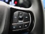 Ford Transit Custom 340 2.5 PHEV L2H1 Limited Incl. BTW & BPM | Adaptieve Cruise Controle | Navigatie | achteruitrij camera | 9 Persoons!
