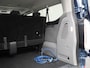 Ford Transit Custom 340 2.5 PHEV L2H1 Limited Incl. BTW & BPM | Adaptieve Cruise Controle | Navigatie | achteruitrij camera | 9 Persoons!