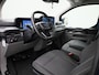 Ford Transit Custom 340 2.5 PHEV L2H1 Limited Incl. BTW & BPM | Adaptieve Cruise Controle | Navigatie | achteruitrij camera | 9 Persoons!