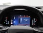 Ford Transit Custom 340 2.5 PHEV L2H1 Limited Incl. BTW & BPM | Adaptieve Cruise Controle | Navigatie | achteruitrij camera | 9 Persoons!