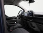 Ford Transit Custom 340 2.5 PHEV L2H1 Limited Incl. BTW & BPM | Adaptieve Cruise Controle | Navigatie | achteruitrij camera | 9 Persoons!
