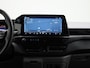 Ford Transit Custom 340 2.5 PHEV L2H1 Limited Incl. BTW & BPM | Adaptieve Cruise Controle | Navigatie | achteruitrij camera | 9 Persoons!