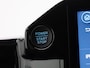 Ford Transit Custom 340 2.5 PHEV L2H1 Limited Incl. BTW & BPM | Adaptieve Cruise Controle | Navigatie | achteruitrij camera | 9 Persoons!