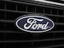 Ford Transit Custom 340 2.5 PHEV L2H1 Limited Incl. BTW & BPM | Adaptieve Cruise Controle | Navigatie | achteruitrij camera | 9 Persoons!