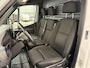 Mercedes-Benz Sprinter L2H2 Automaat Navigatie Airco Camera Trekhaak 3Zits DAB
