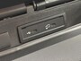 Mercedes-Benz Sprinter L2H2 Automaat Navigatie Airco Camera Trekhaak 3Zits DAB