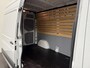 Mercedes-Benz Sprinter L2H2 Automaat Navigatie Airco Camera Trekhaak 3Zits DAB