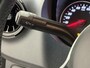 Mercedes-Benz Sprinter L2H2 Automaat Navigatie Airco Camera Trekhaak 3Zits DAB