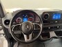 Mercedes-Benz Sprinter L2H2 Automaat Navigatie Airco Camera Trekhaak 3Zits DAB