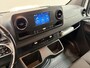 Mercedes-Benz Sprinter L2H2 Automaat Navigatie Airco Camera Trekhaak 3Zits DAB