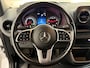 Mercedes-Benz Sprinter L2H2 Automaat Navigatie Airco Camera Trekhaak 3Zits DAB
