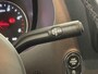 Mercedes-Benz Sprinter L2H2 Automaat Navigatie Airco Camera Trekhaak 3Zits DAB