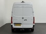 Mercedes-Benz Sprinter L2H2 Automaat Navigatie Airco Camera Trekhaak 3Zits DAB