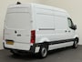 Mercedes-Benz Sprinter L2H2 Automaat Navigatie Airco Camera Trekhaak 3Zits DAB