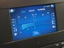 Mercedes-Benz Sprinter L2H2 Automaat Navigatie Airco Camera Trekhaak 3Zits DAB