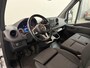 Mercedes-Benz Sprinter L2H2 Automaat Navigatie Airco Camera Trekhaak 3Zits DAB
