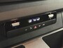 Mercedes-Benz Sprinter L2H2 Automaat Navigatie Airco Camera Trekhaak 3Zits DAB