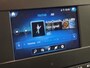 Mercedes-Benz Sprinter L2H2 Automaat Navigatie Airco Camera Trekhaak 3Zits DAB