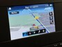 Mercedes-Benz Sprinter L2H2 Automaat Navigatie Airco Camera Trekhaak 3Zits DAB