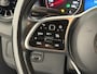 Mercedes-Benz Sprinter L2H2 Automaat Navigatie Airco Camera Trekhaak 3Zits DAB