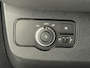 Mercedes-Benz Sprinter L2H2 Automaat Navigatie Airco Camera Trekhaak 3Zits DAB