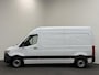 Mercedes-Benz Sprinter L2H2 Automaat Navigatie Airco Camera Trekhaak 3Zits DAB