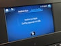 Mercedes-Benz Sprinter L2H2 Automaat Navigatie Airco Camera Trekhaak 3Zits DAB