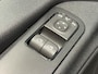 Mercedes-Benz Sprinter L2H2 Automaat Navigatie Airco Camera Trekhaak 3Zits DAB