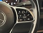 Mercedes-Benz Sprinter L2H2 Automaat Navigatie Airco Camera Trekhaak 3Zits DAB