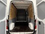 Mercedes-Benz Sprinter L2H2 Automaat Navigatie Airco Camera Trekhaak 3Zits DAB