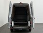 Mercedes-Benz Sprinter L2H2 Automaat Navigatie Airco Camera Trekhaak 3Zits DAB