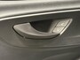 Mercedes-Benz Sprinter L2H2 Automaat Navigatie Airco Camera Trekhaak 3Zits DAB