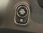 Mercedes-Benz Sprinter L2H2 Automaat Navigatie Airco Camera Trekhaak 3Zits DAB