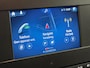 Mercedes-Benz Sprinter L2H2 Automaat Navigatie Airco Camera Trekhaak 3Zits DAB