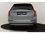Volvo XC90 II T8 PLUG-IN HYBRID AWD ULTRA DARK -PANO.DAK|BOWERS&WILKINS|LUCHTVERING|360°CAM|HEAD-UP DISP.|PRIVACY.GLAS|TREKHAAK|20"|ALL-SEASON|SoH:98%