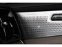 Volvo XC90 II T8 PLUG-IN HYBRID AWD ULTRA DARK -PANO.DAK|BOWERS&WILKINS|LUCHTVERING|360°CAM|HEAD-UP DISP.|PRIVACY.GLAS|TREKHAAK|20"|ALL-SEASON|SoH:98%