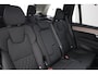 Volvo XC90 II T8 PLUG-IN HYBRID AWD ULTRA DARK -PANO.DAK|BOWERS&WILKINS|LUCHTVERING|360°CAM|HEAD-UP DISP.|PRIVACY.GLAS|TREKHAAK|20"|ALL-SEASON|SoH:98%