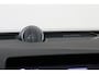 Volvo XC90 II T8 PLUG-IN HYBRID AWD ULTRA DARK -PANO.DAK|BOWERS&WILKINS|LUCHTVERING|360°CAM|HEAD-UP DISP.|PRIVACY.GLAS|TREKHAAK|20"|ALL-SEASON|SoH:98%