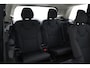 Volvo XC90 II T8 PLUG-IN HYBRID AWD ULTRA DARK -PANO.DAK|BOWERS&WILKINS|LUCHTVERING|360°CAM|HEAD-UP DISP.|PRIVACY.GLAS|TREKHAAK|20"|ALL-SEASON|SoH:98%