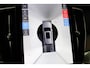 Volvo XC90 II T8 PLUG-IN HYBRID AWD ULTRA DARK -PANO.DAK|BOWERS&WILKINS|LUCHTVERING|360°CAM|HEAD-UP DISP.|PRIVACY.GLAS|TREKHAAK|20"|ALL-SEASON|SoH:98%