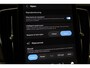 Volvo XC90 II T8 PLUG-IN HYBRID AWD ULTRA DARK -PANO.DAK|BOWERS&WILKINS|LUCHTVERING|360°CAM|HEAD-UP DISP.|PRIVACY.GLAS|TREKHAAK|20"|ALL-SEASON|SoH:98%