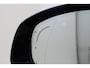 Volvo XC90 II T8 PLUG-IN HYBRID AWD ULTRA DARK -PANO.DAK|BOWERS&WILKINS|LUCHTVERING|360°CAM|HEAD-UP DISP.|PRIVACY.GLAS|TREKHAAK|20"|ALL-SEASON|SoH:98%
